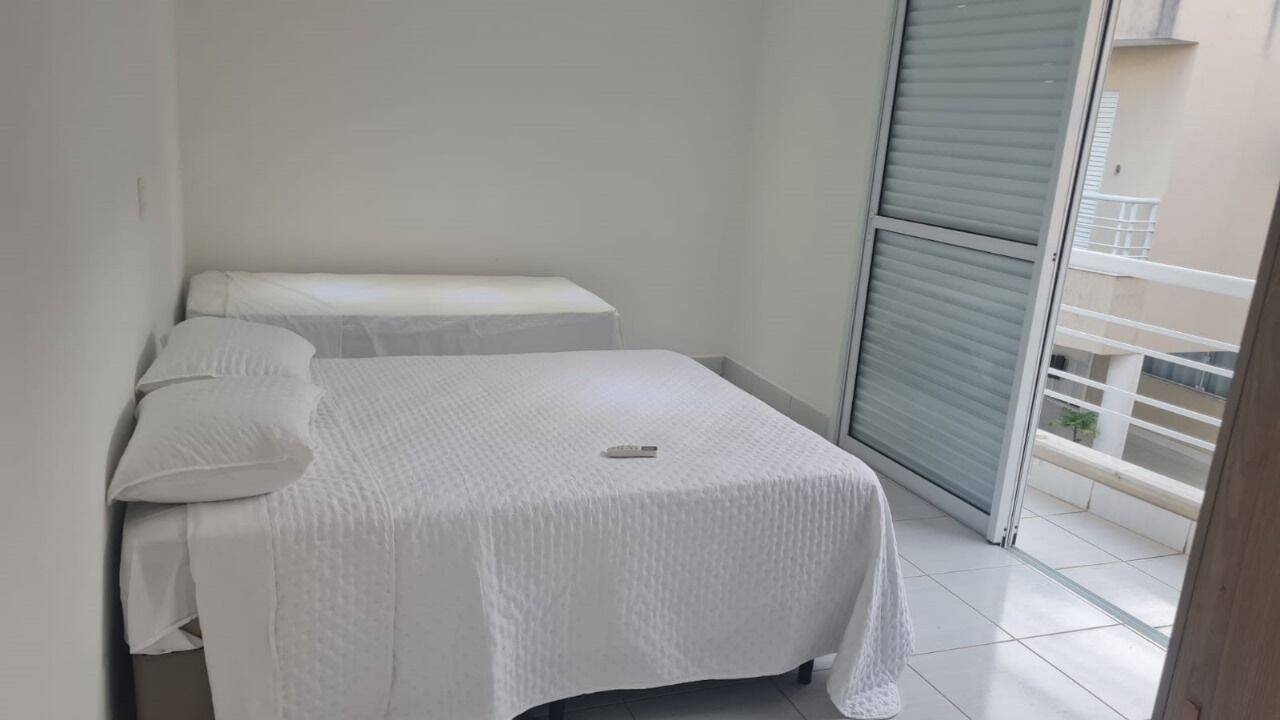 Sobrado, 4 quartos, 290 m² - Foto 31