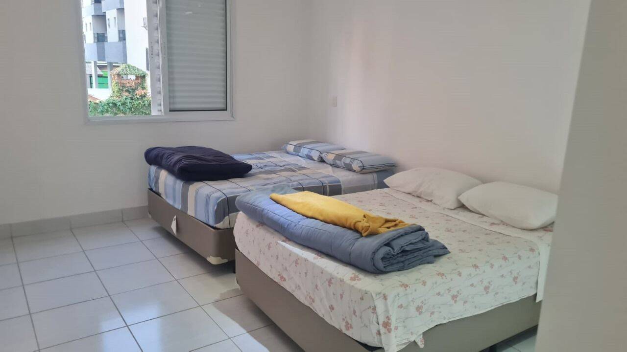 Sobrado, 4 quartos, 290 m² - Foto 32