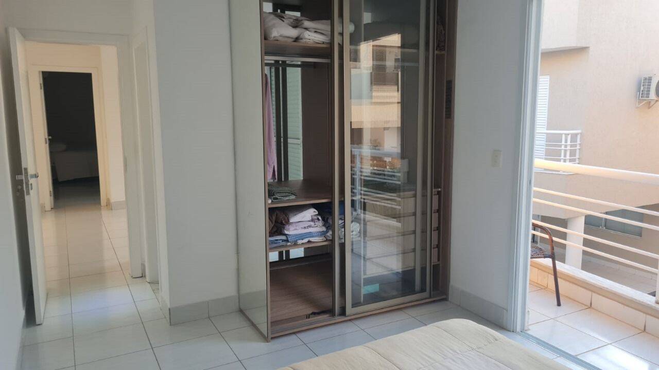 Sobrado, 4 quartos, 290 m² - Foto 35