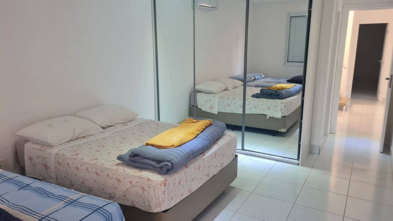 Sobrado, 4 quartos, 290 m² - Foto 36