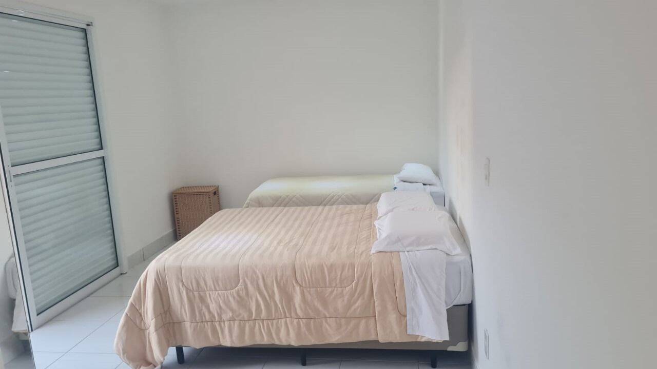 Sobrado, 4 quartos, 290 m² - Foto 37