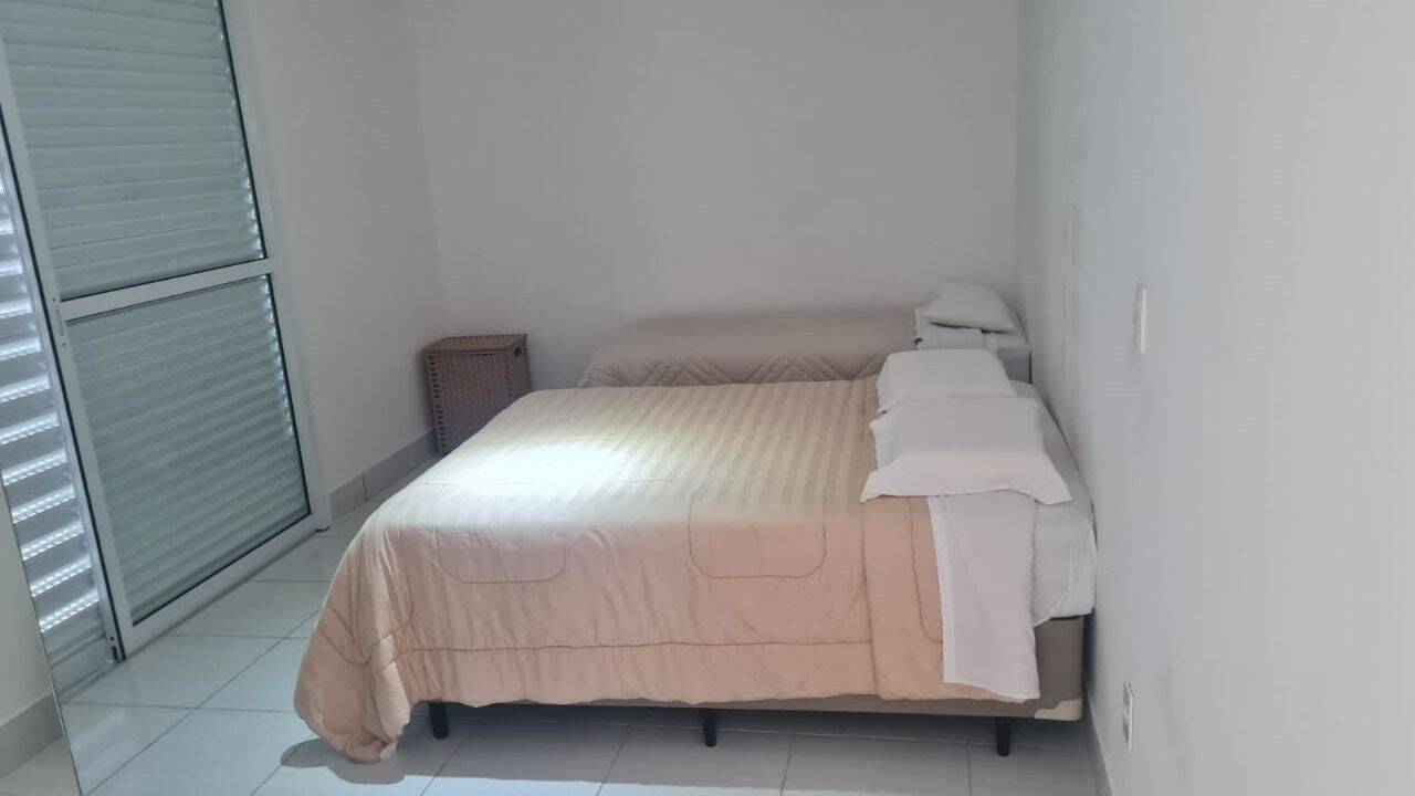 Sobrado, 4 quartos, 290 m² - Foto 38