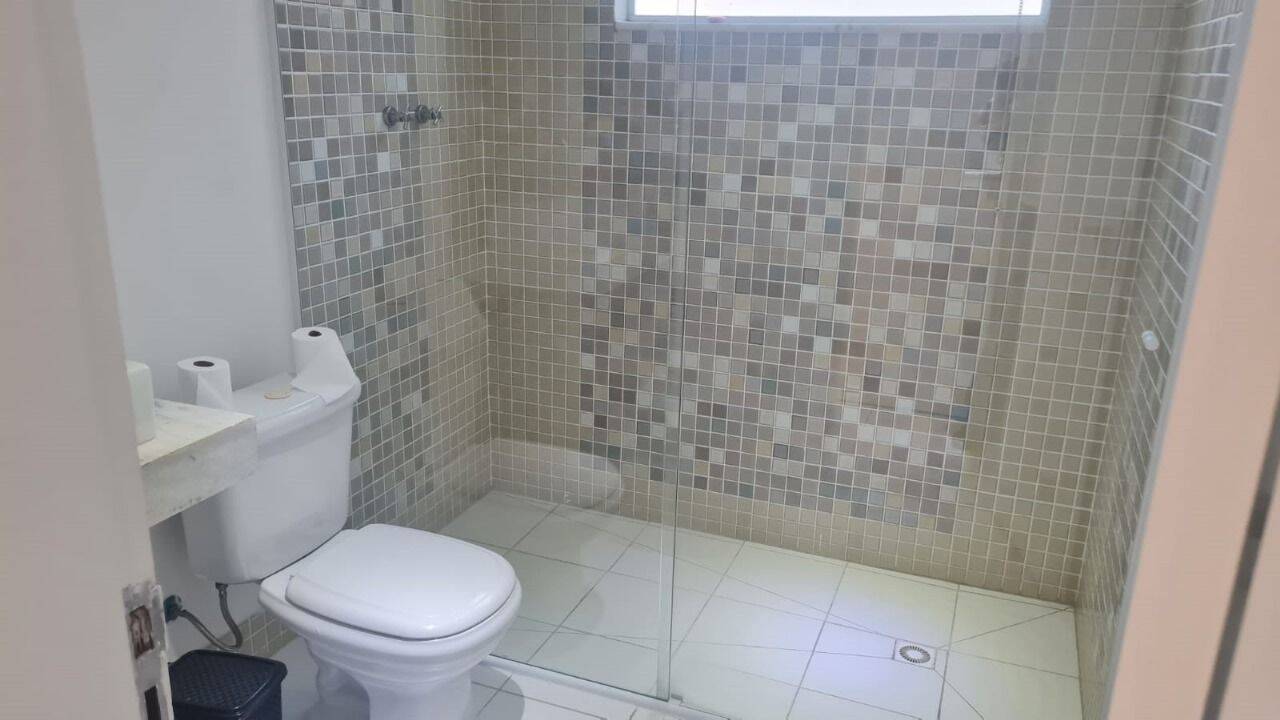 Sobrado, 4 quartos, 290 m² - Foto 41
