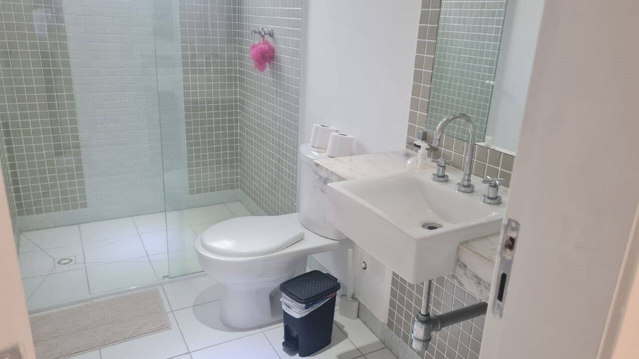 Sobrado, 4 quartos, 290 m² - Foto 42
