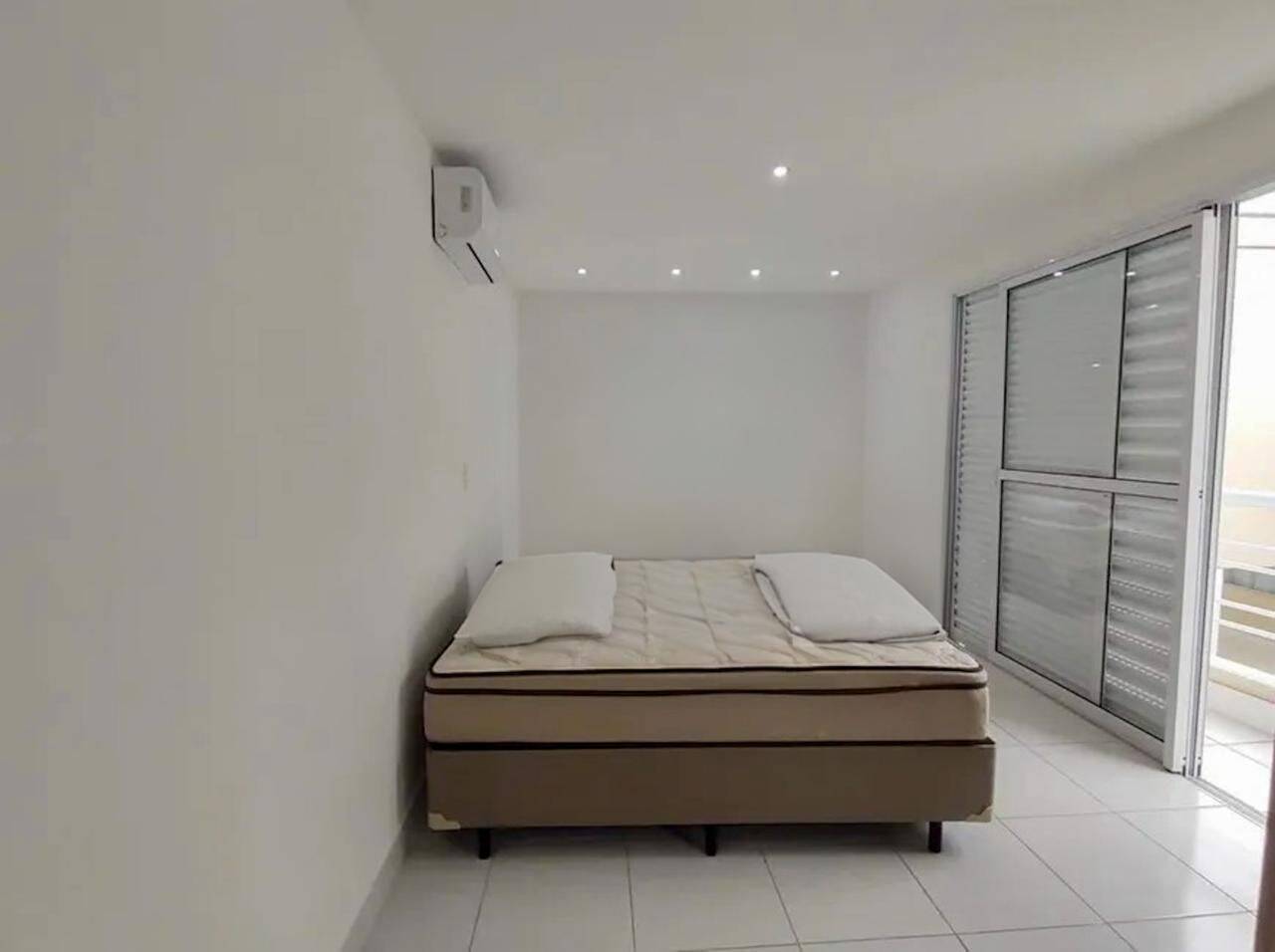 Sobrado, 4 quartos, 290 m² - Foto 45