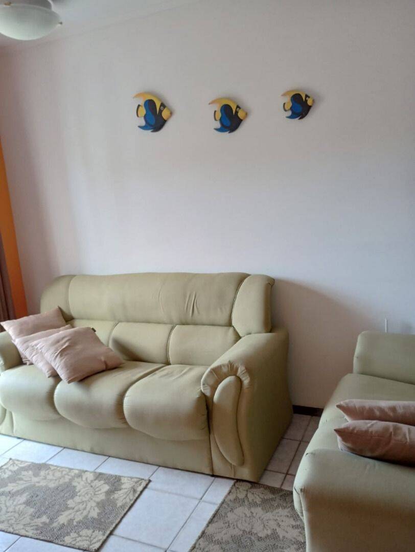 Apartamento, 2 quartos, 65 m² - Foto 6