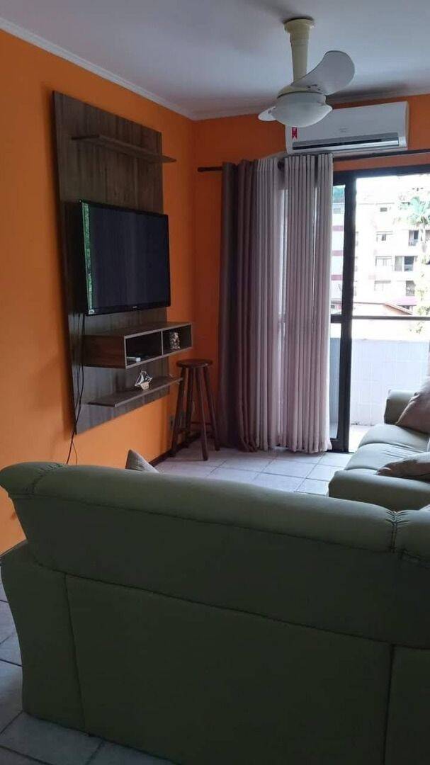 Apartamento, 2 quartos, 65 m² - Foto 8