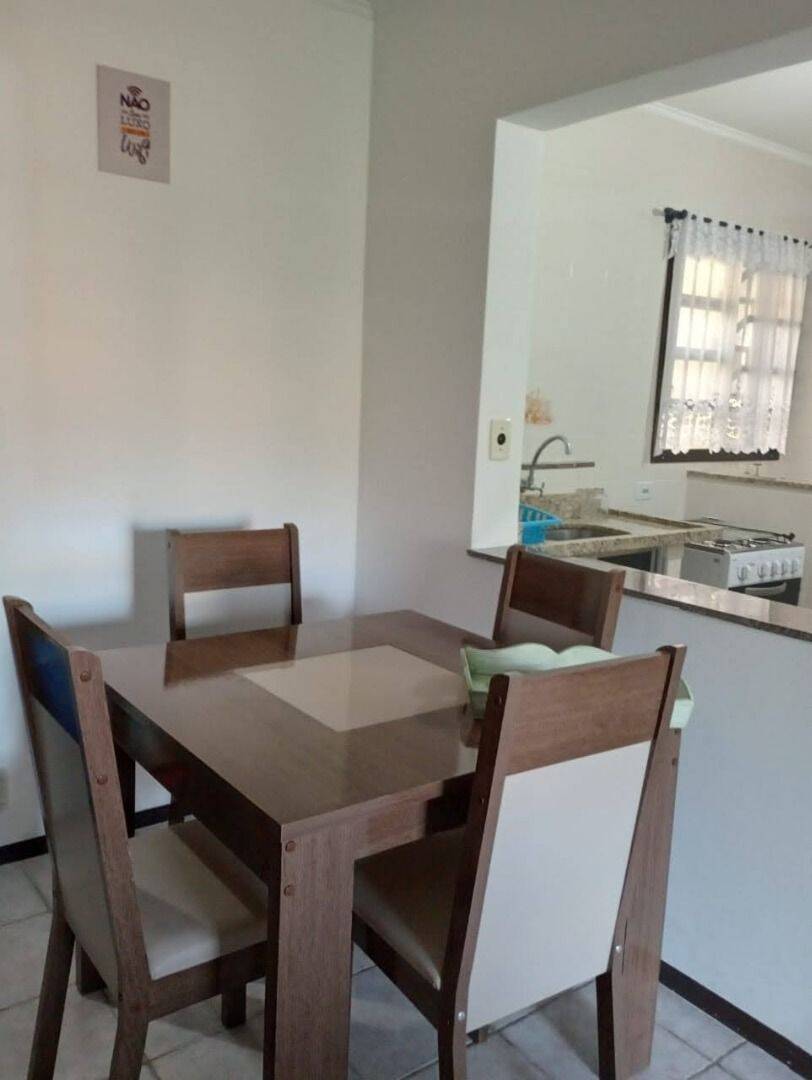 Apartamento, 2 quartos, 65 m² - Foto 10