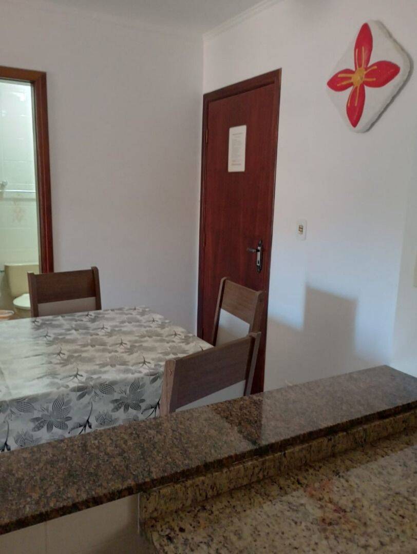 Apartamento, 2 quartos, 65 m² - Foto 11