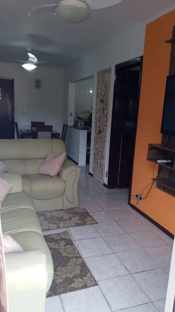 Apartamento, 2 quartos, 65 m² - Foto 12