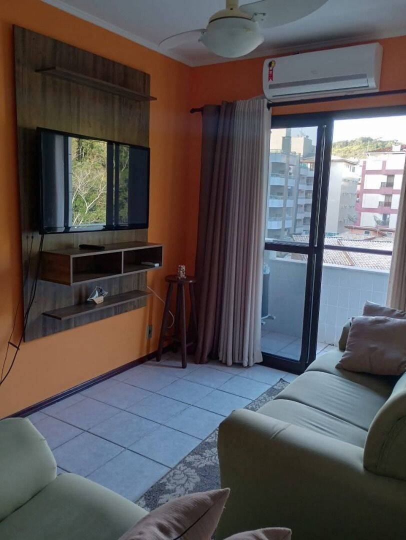 Apartamento, 2 quartos, 65 m² - Foto 3