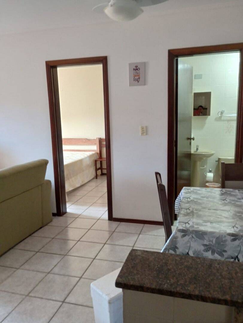 Apartamento, 2 quartos, 65 m² - Foto 7