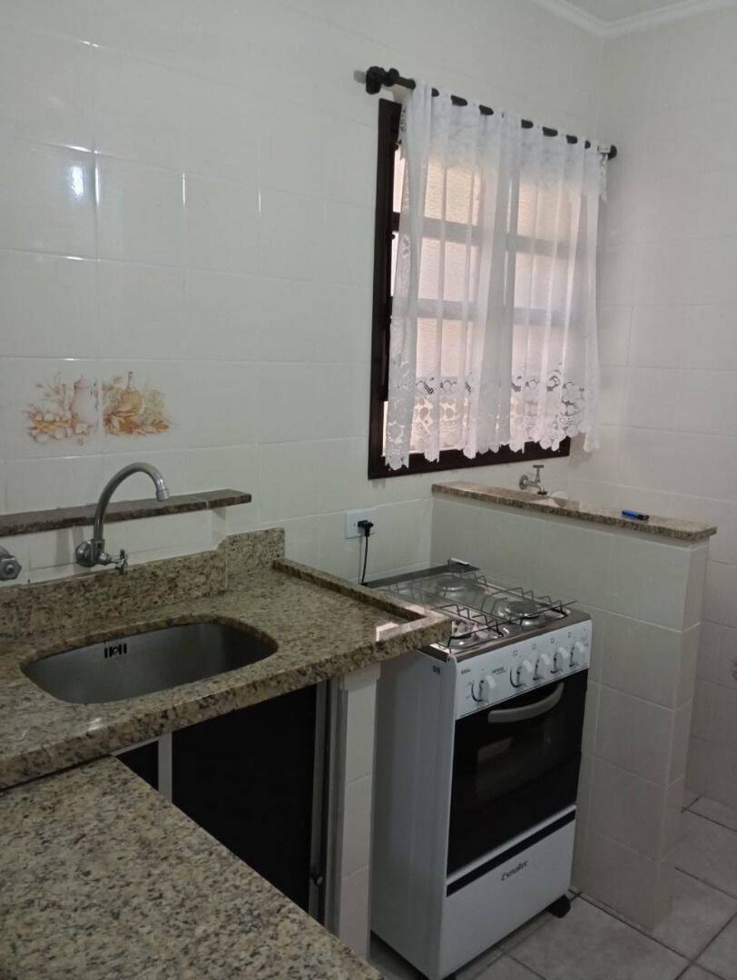 Apartamento, 2 quartos, 65 m² - Foto 13