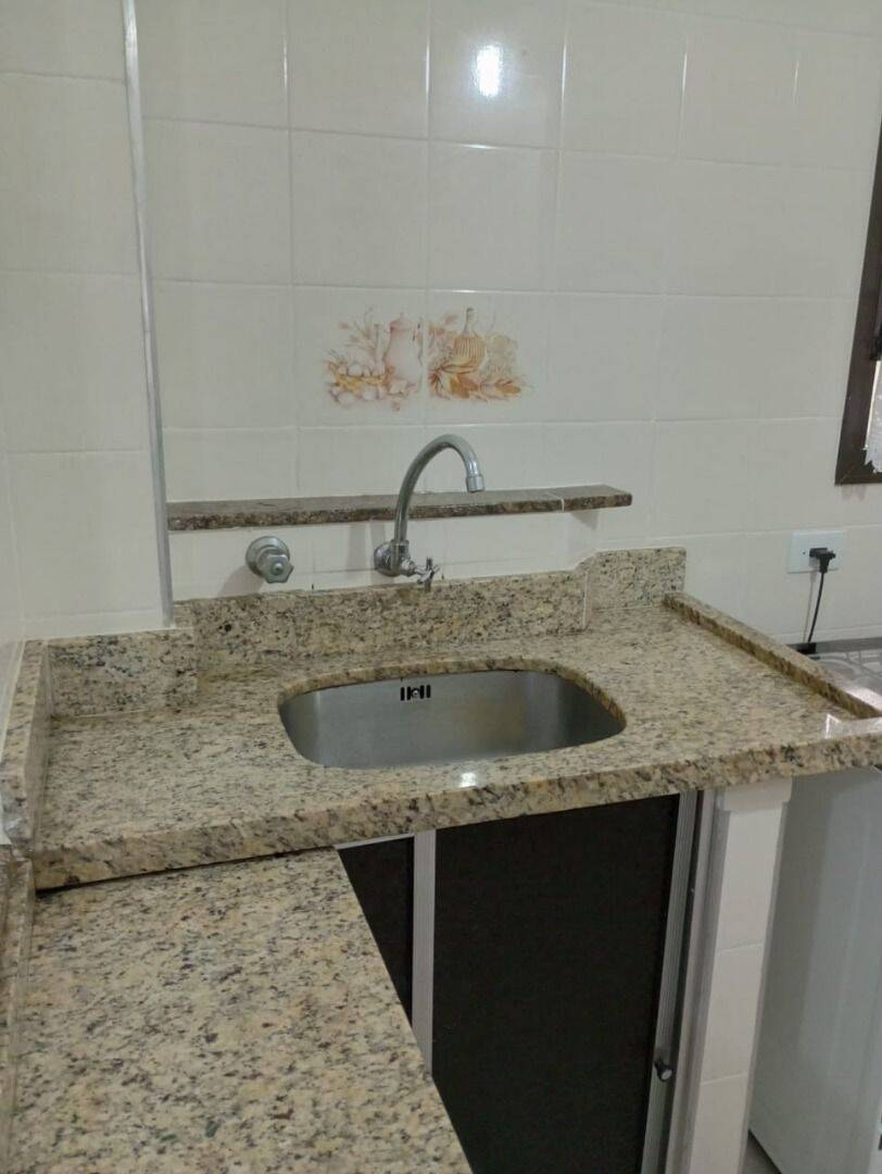 Apartamento, 2 quartos, 65 m² - Foto 14