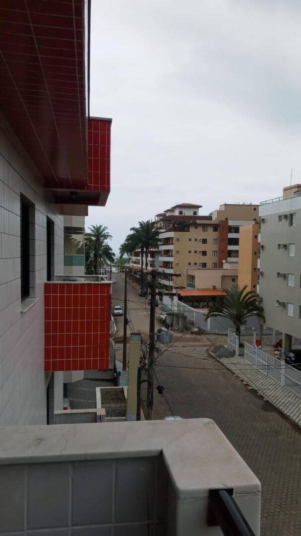 Apartamento, 2 quartos, 65 m² - Foto 15