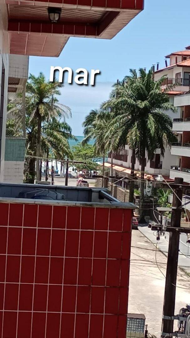 Apartamento, 2 quartos, 65 m² - Foto 16