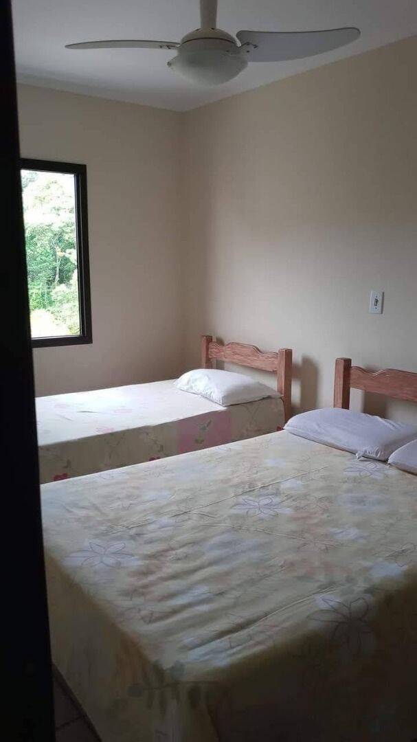 Apartamento, 2 quartos, 65 m² - Foto 17