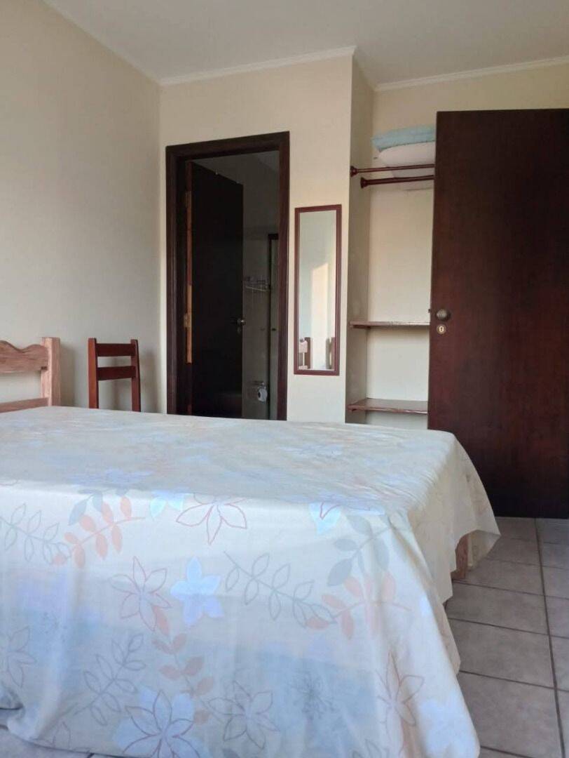 Apartamento, 2 quartos, 65 m² - Foto 18