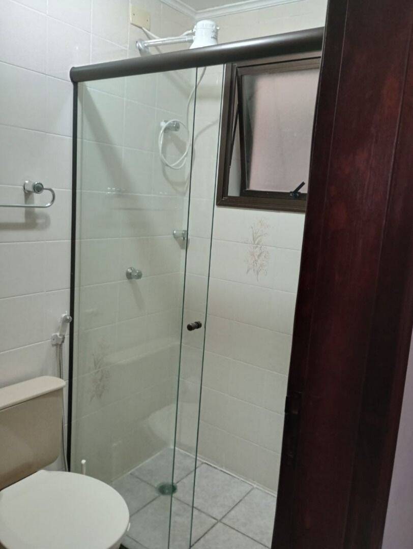 Apartamento, 2 quartos, 65 m² - Foto 20