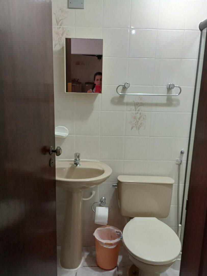 Apartamento, 2 quartos, 65 m² - Foto 21