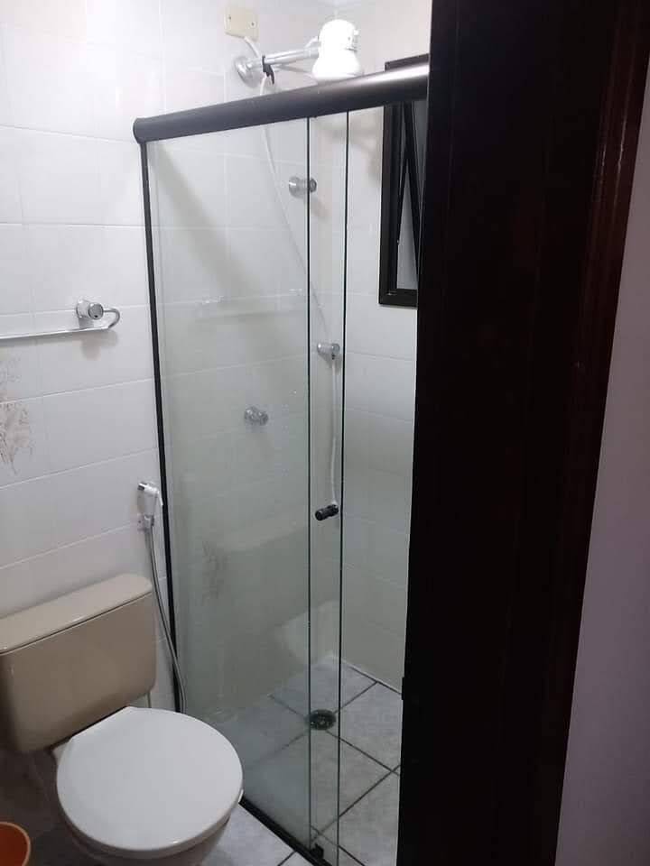 Apartamento, 2 quartos, 65 m² - Foto 22