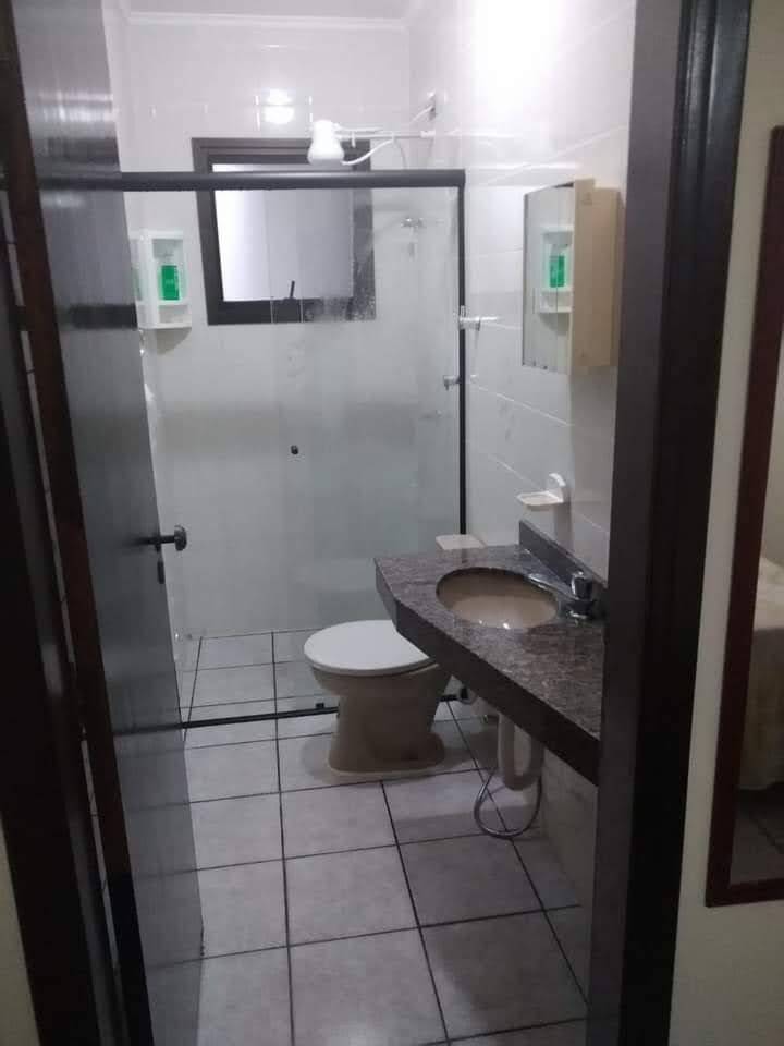 Apartamento, 2 quartos, 65 m² - Foto 23
