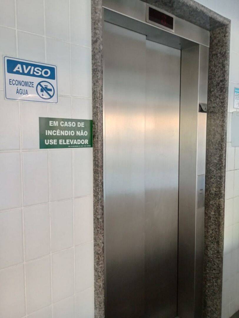 Apartamento, 2 quartos, 65 m² - Foto 24