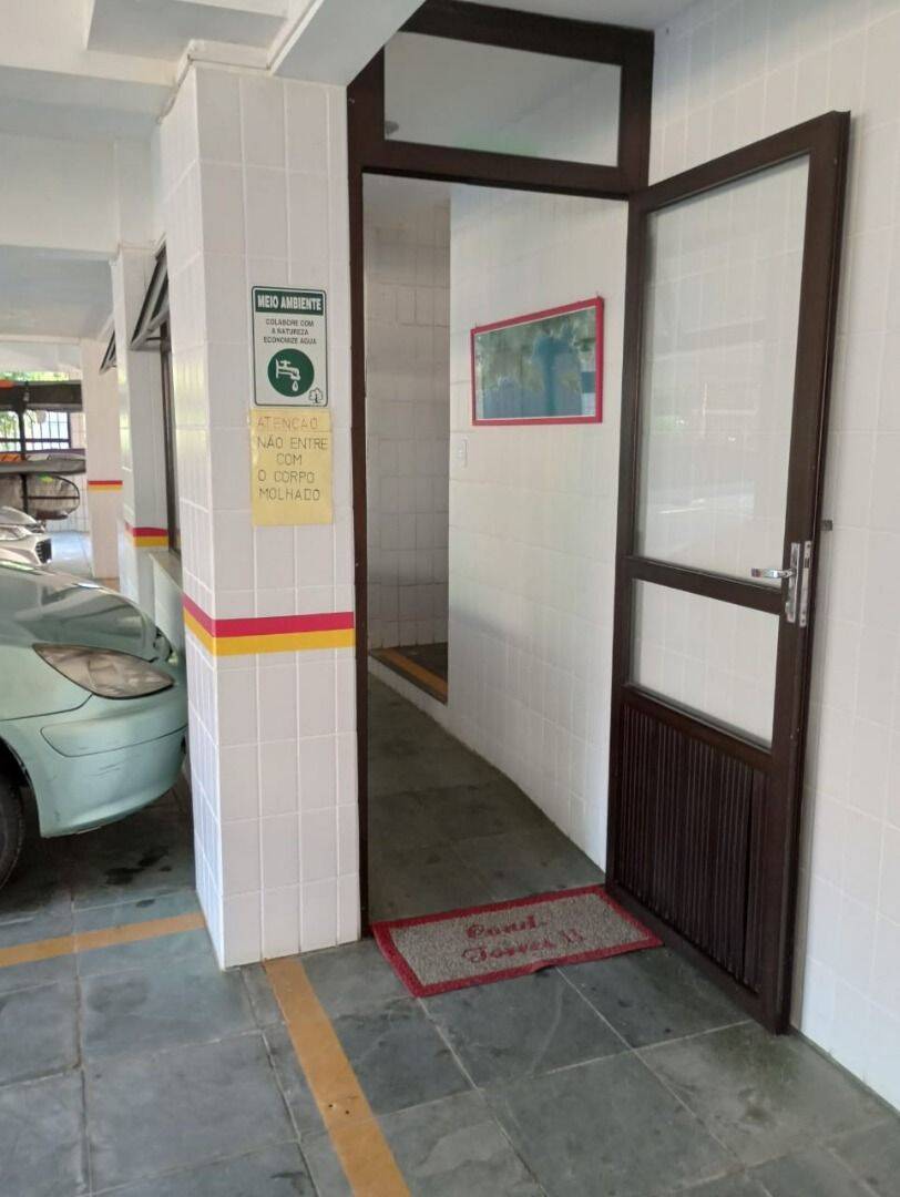 Apartamento, 2 quartos, 65 m² - Foto 25