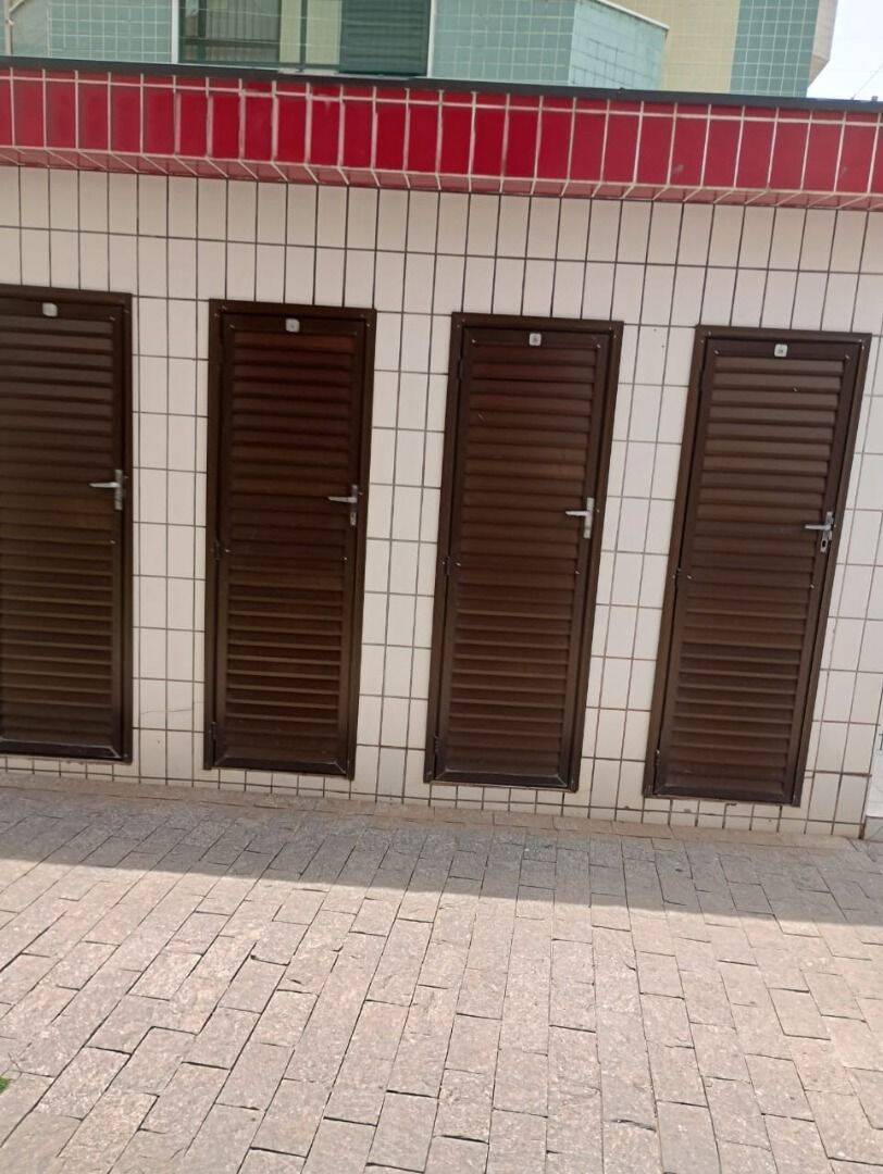 Apartamento, 2 quartos, 65 m² - Foto 26