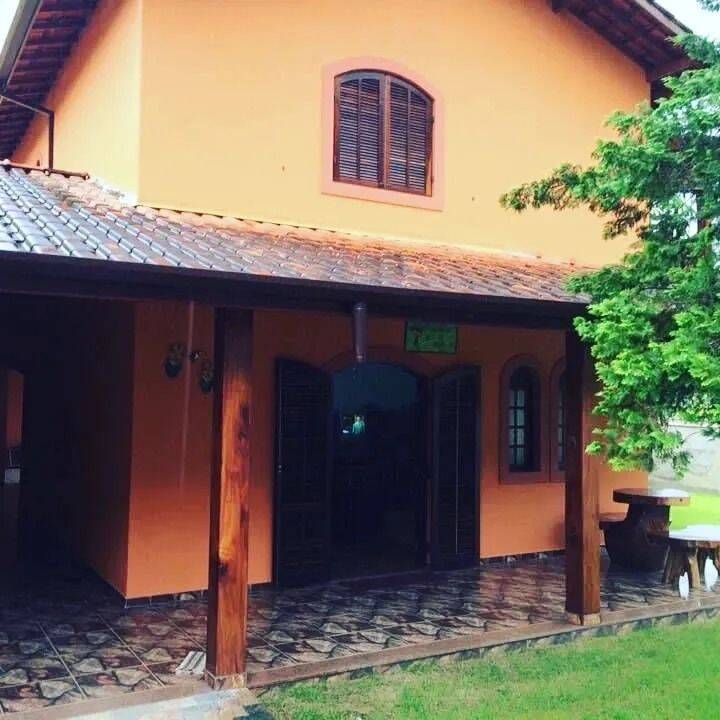 Sobrado, 2 quartos, 120 m² - Foto 5