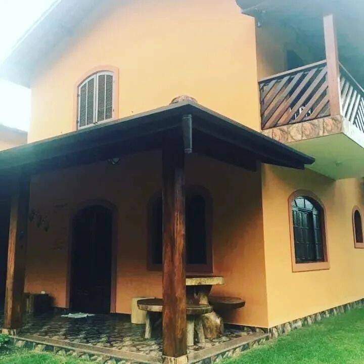 Sobrado, 2 quartos, 120 m² - Foto 6