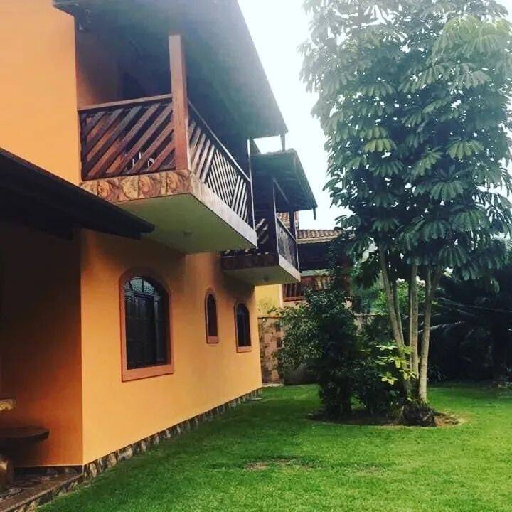 Sobrado, 2 quartos, 120 m² - Foto 7