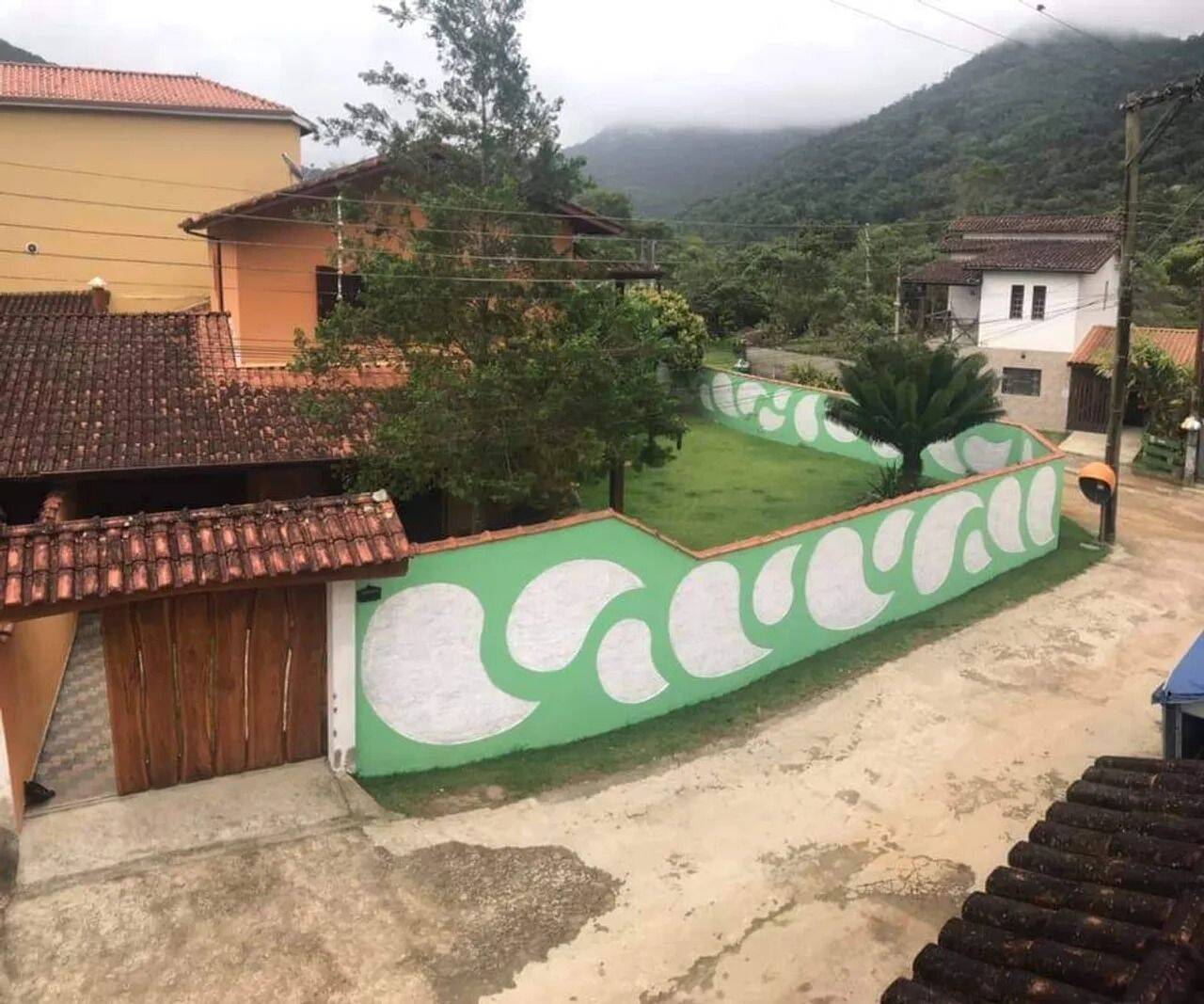 Sobrado, 2 quartos, 120 m² - Foto 8