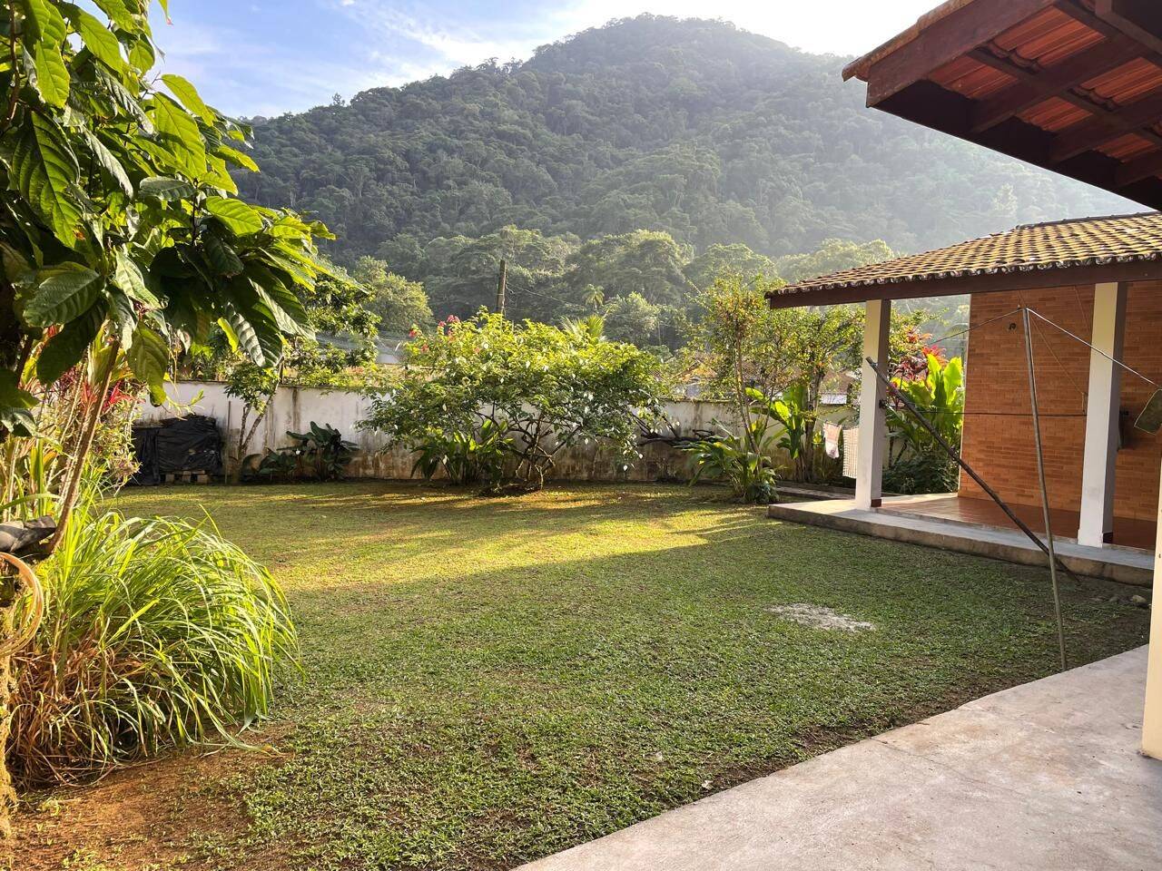 Casa, 3 quartos, 241 m² - Foto 2