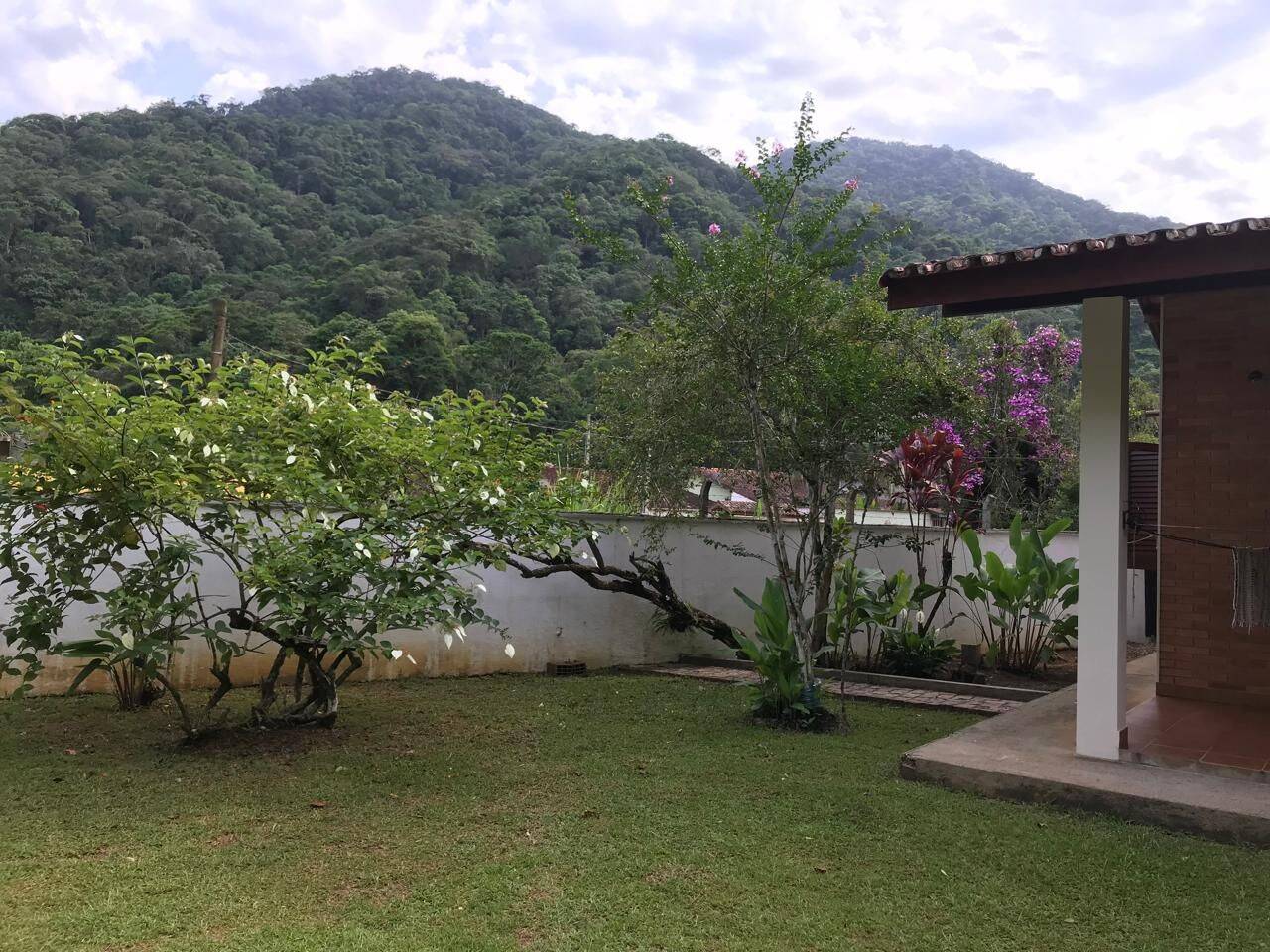 Casa, 3 quartos, 241 m² - Foto 3