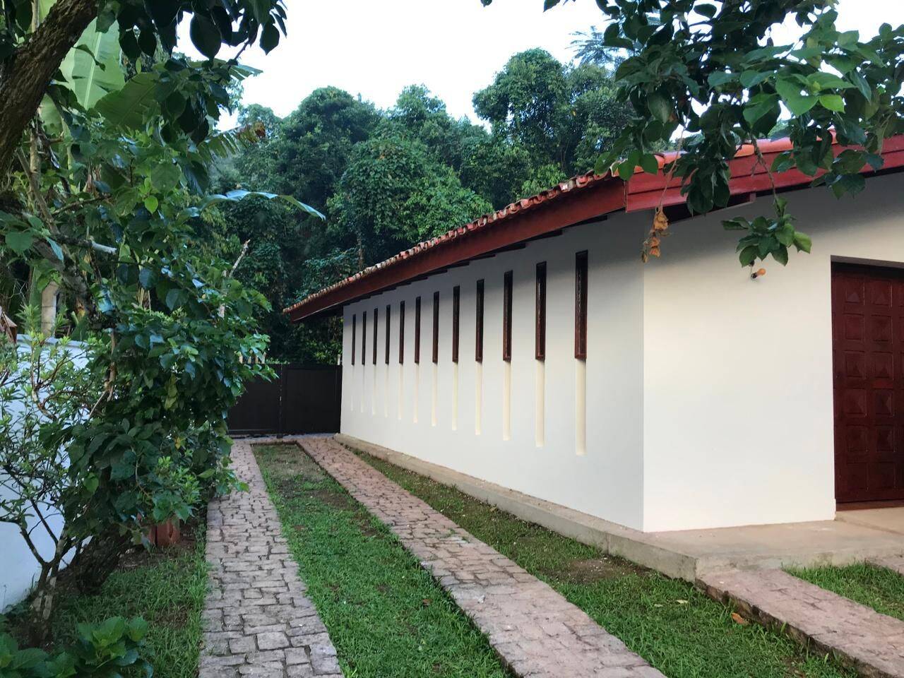 Casa, 3 quartos, 241 m² - Foto 5