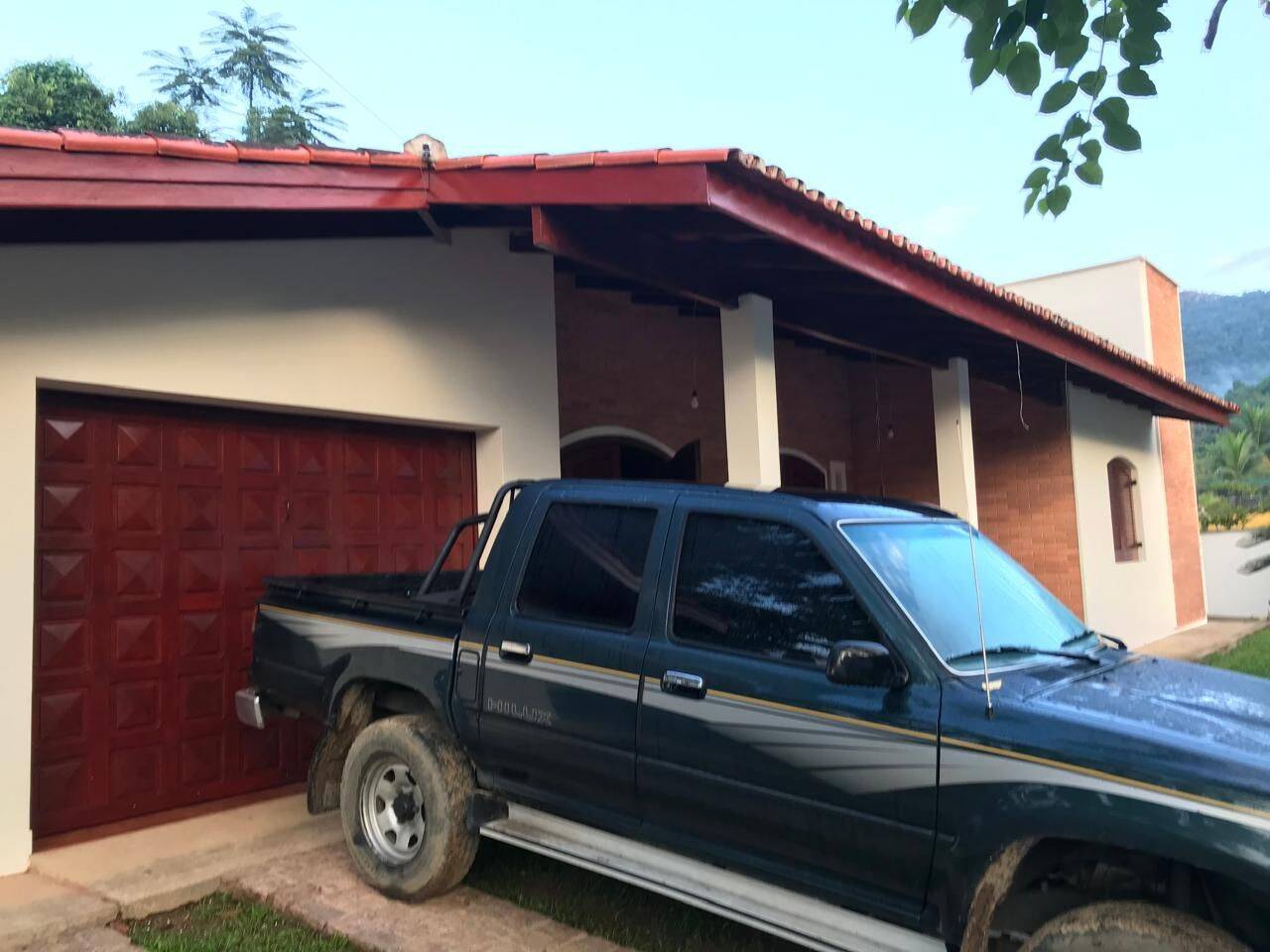 Casa, 3 quartos, 241 m² - Foto 6