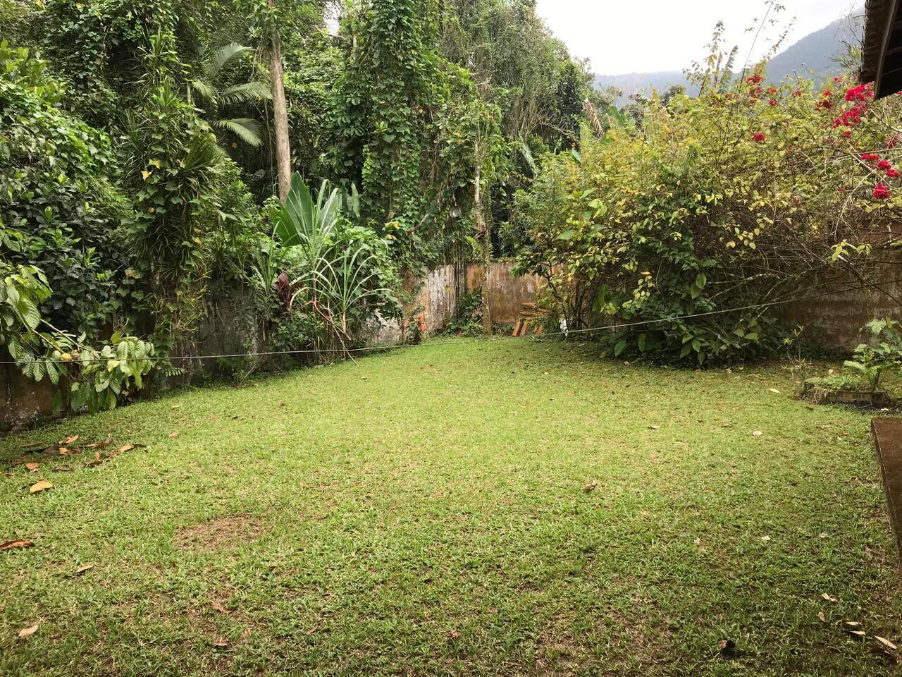 Casa, 3 quartos, 241 m² - Foto 7