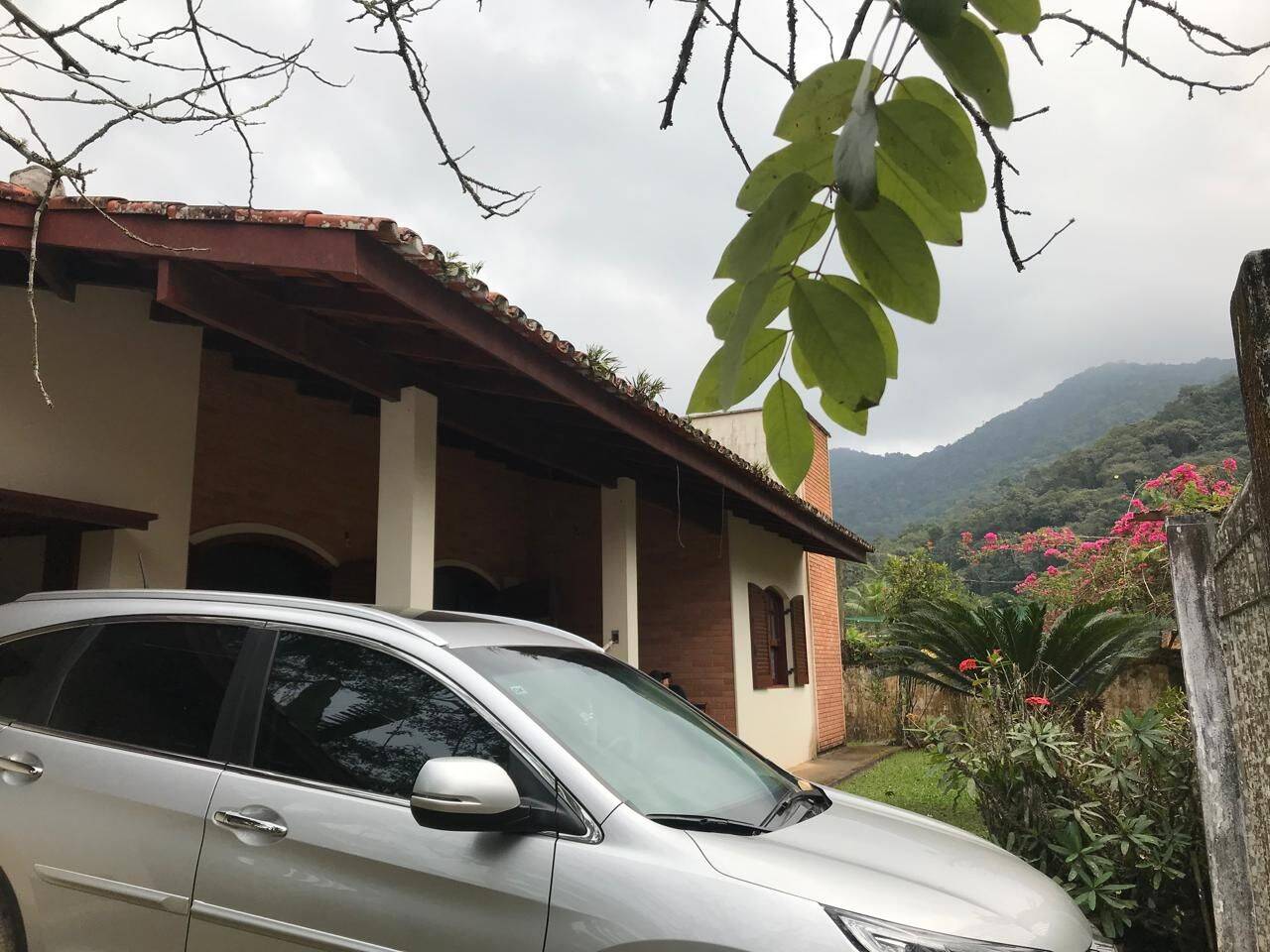 Casa, 3 quartos, 241 m² - Foto 8