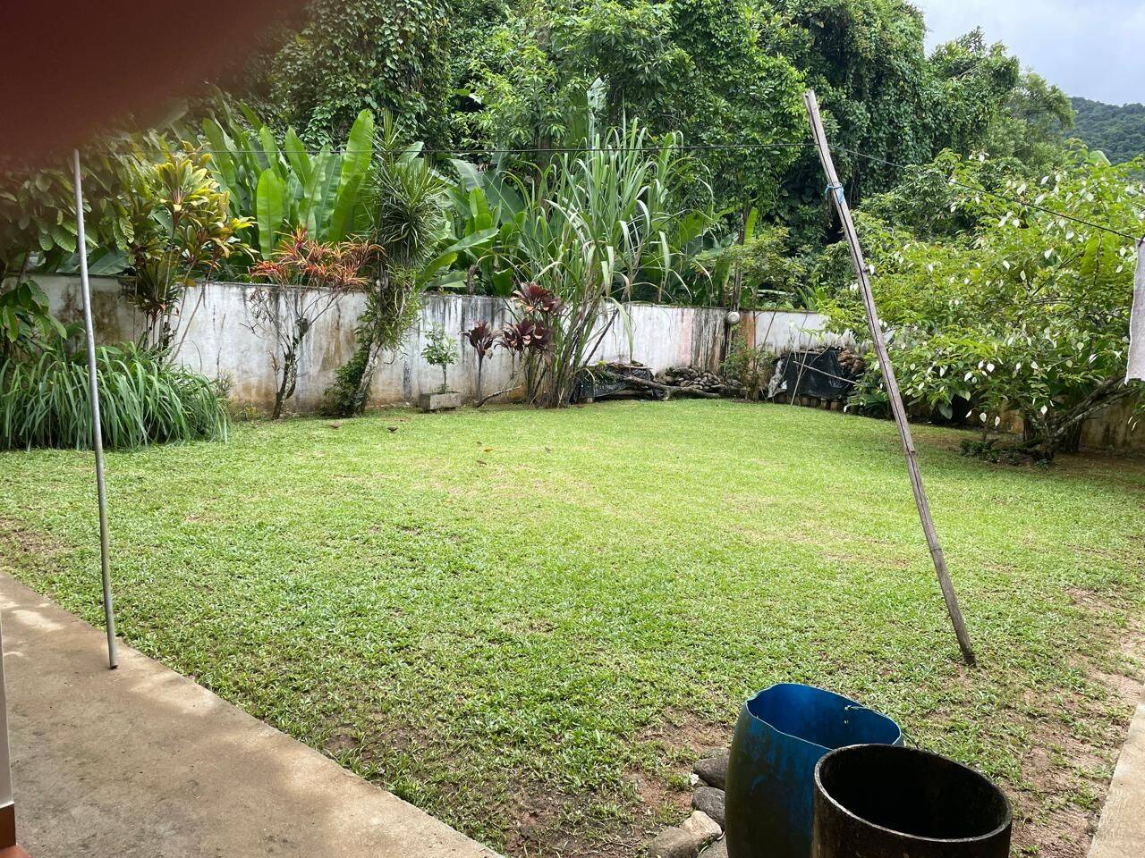 Casa, 3 quartos, 241 m² - Foto 9