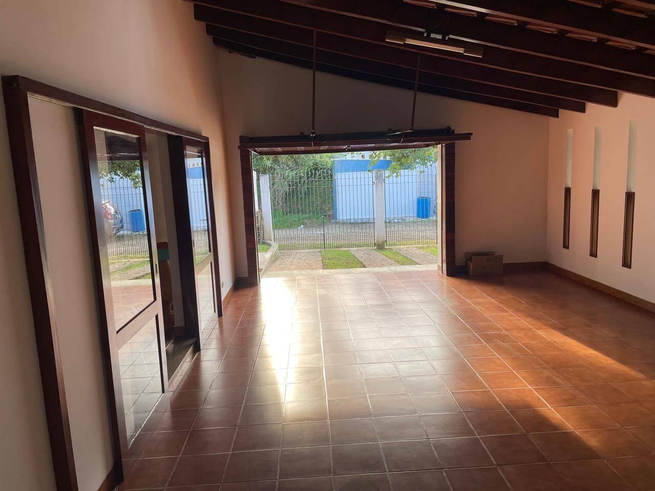 Casa, 3 quartos, 241 m² - Foto 11