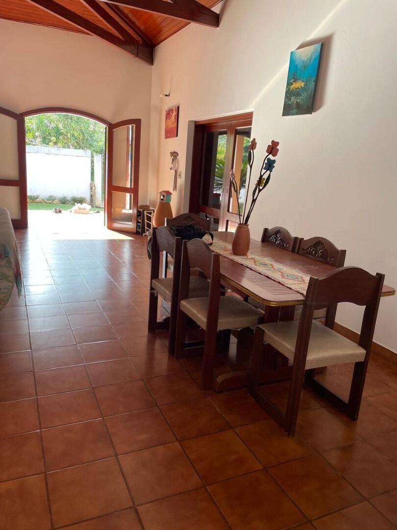 Casa, 3 quartos, 241 m² - Foto 12