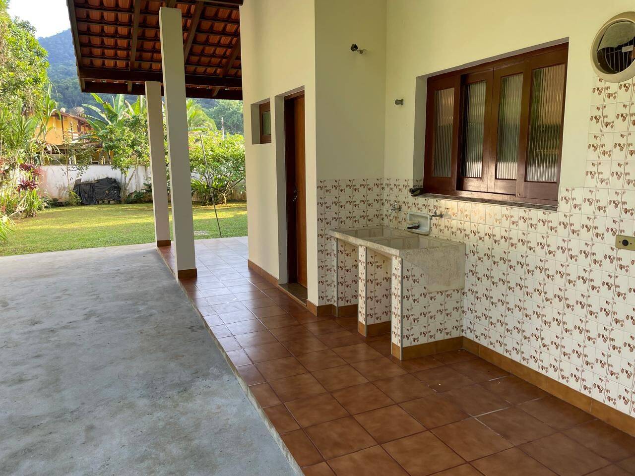 Casa, 3 quartos, 241 m² - Foto 13