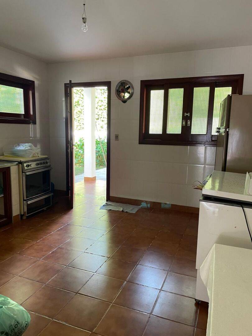 Casa, 3 quartos, 241 m² - Foto 14