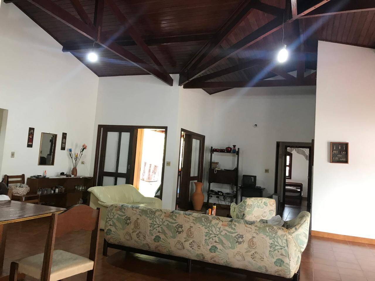Casa, 3 quartos, 241 m² - Foto 16