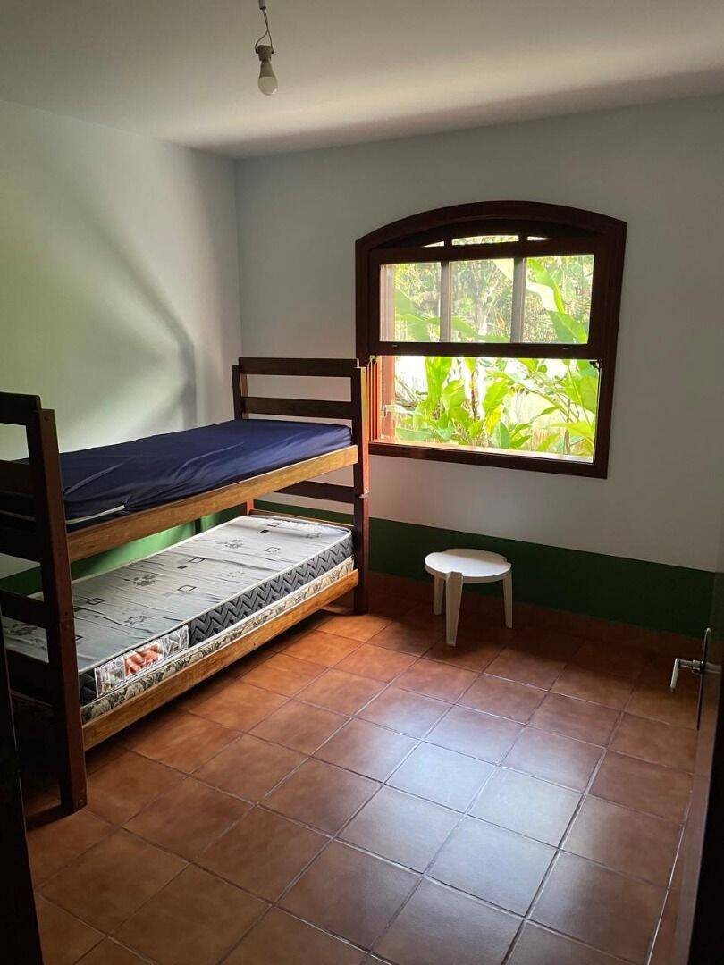Casa, 3 quartos, 241 m² - Foto 18