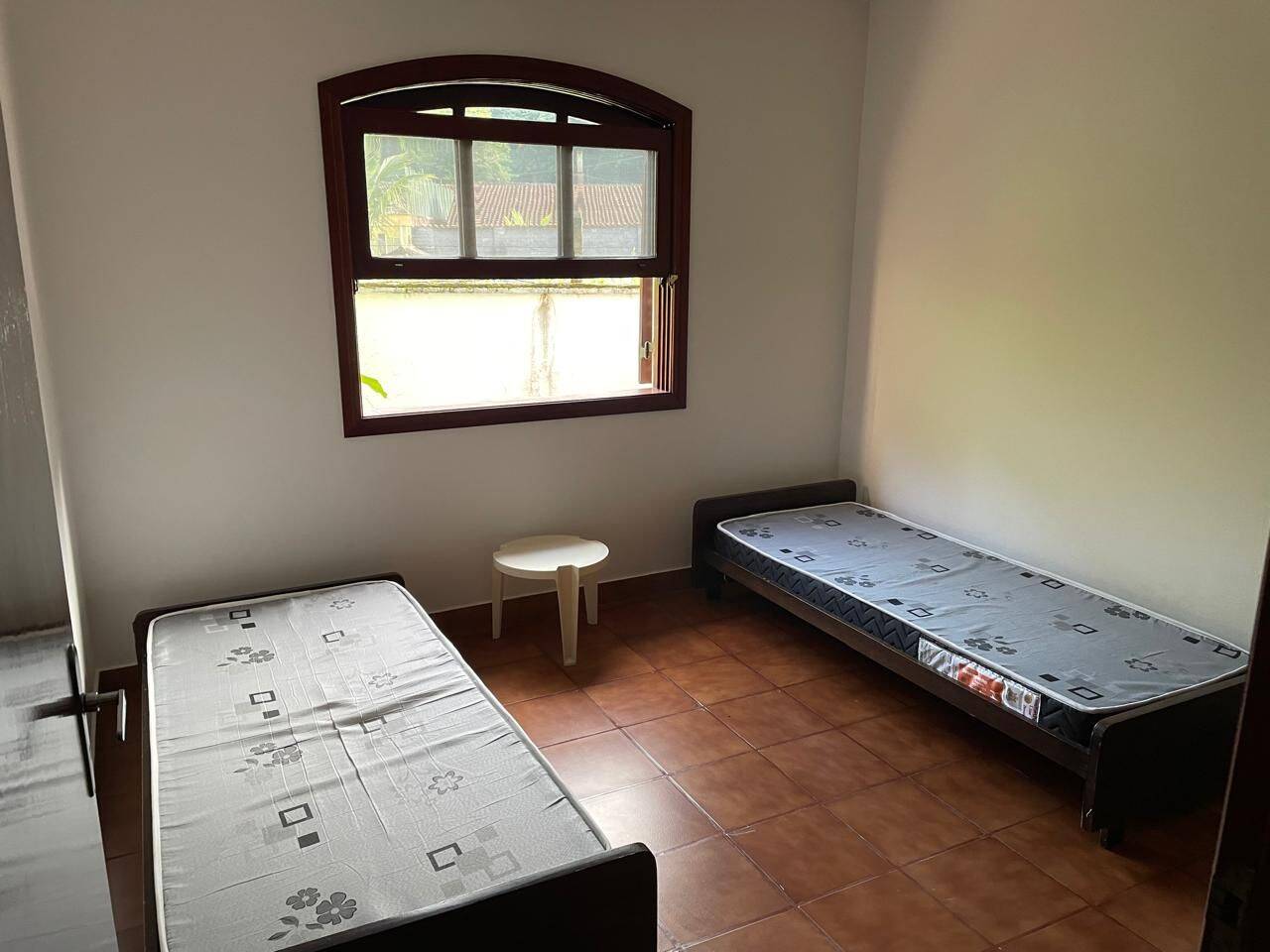 Casa, 3 quartos, 241 m² - Foto 20