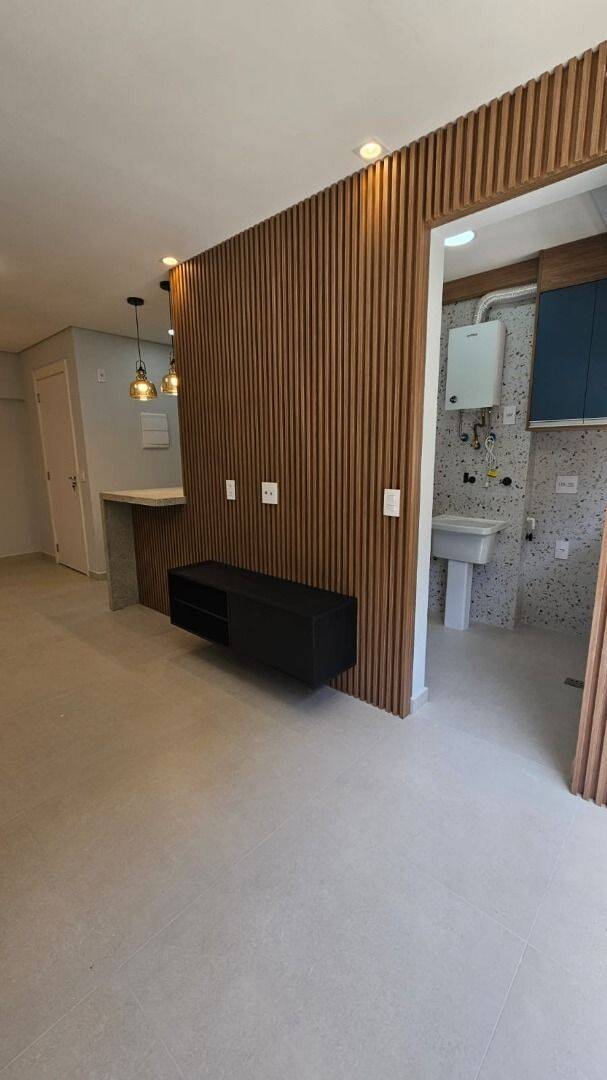 Apartamento, 2 quartos, 63 m² - Foto 5