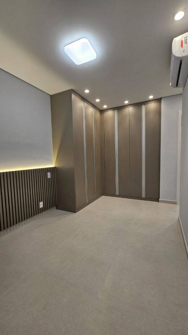 Apartamento, 2 quartos, 63 m² - Foto 6