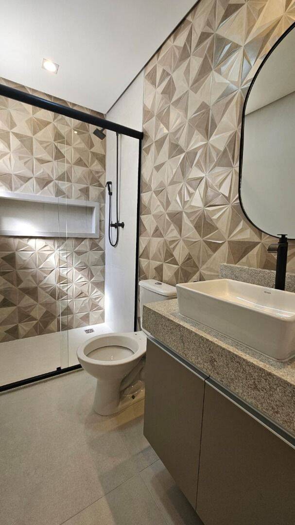 Apartamento, 2 quartos, 63 m² - Foto 7